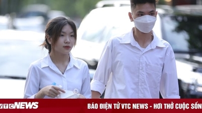 Đam mê ngành Quản lý giáo dục nên theo học trường nào?