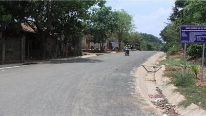 Krông Nô (Đắk Nông): Phấn đấu đến năm 2029 không còn thôn, buôn đặc biệt khó khăn