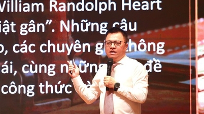 នាយកនិពន្ធជាង 100 នាក់ពិភាក្សាអំពីដំណោះស្រាយដើម្បីដាក់កាសែតប្រពៃណីឡើងវិញ