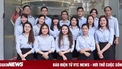 Trải nghiệm bay muôn nơi giá rẻ