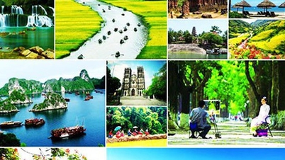 សម្រួល​នីតិវិធី​រដ្ឋបាល​ផ្ទៃ​ក្នុង​ចំនួន ១៤ ក្រោម​ក្រសួង​វប្បធម៌ កីឡា និង​ទេសចរណ៍