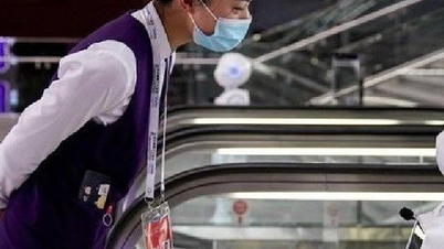 Nhật Bản dự kiến thành lập Viện an toàn AI vào đầu năm 2024