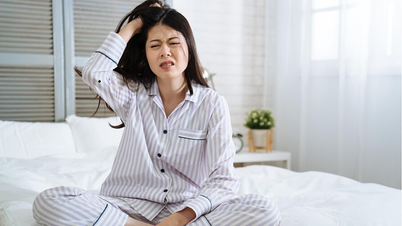 10 tác dụng bất ngờ của thuốc tránh thai hàng ngày
