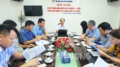 ការបញ្ចប់មុនកាលកំណត់នៃការសាងសង់បទប្បញ្ញត្តិ និងច្បាប់សម្រាប់ពានរង្វាន់ Red River Delta Press Awards