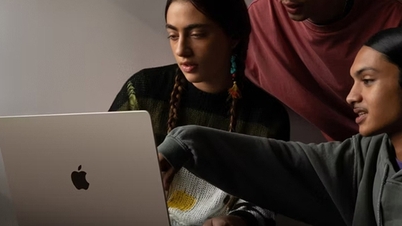 Will the 15-inch MacBook Air appeal to Windows users?