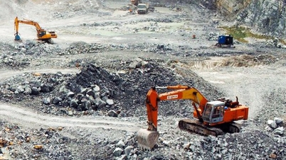 Đá Hóa An (DHA) không dùng đòn bẩy tài chính, lãi Quý 3/2024 sụt 40%