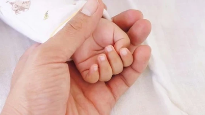 112 bé trai/100 bé gái, Việt Nam mất cân bằng giới tính khi sinh ở mức cao