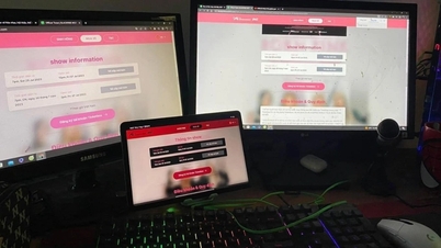 Blackpink បើកការលក់សំបុត្រប្រគុំតន្ត្រីនៅទីក្រុងហាណូយ៖ ក្រោយរយៈពេល ៤៥ នាទី សំបុត្រនៅសល់តែជាង ៥,៨ លានដុង