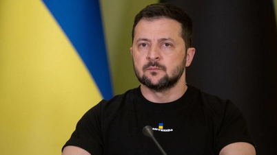 1 million de drones ont été livrés sur le front ukrainien