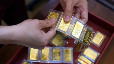本日の金価格（6月25日）：大幅な下落のリスク