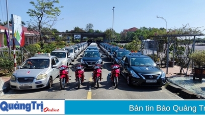 ការ​ផ្អាក​ការ​ធ្វើ​តេស្ត​ប័ណ្ណ​បើកបរ
