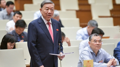 Tăng cường tuyên truyền người dân bảo vệ dữ liệu cá nhân