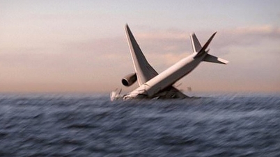 Thủ tướng Malaysia tuyên bố gây sốc về số phận máy bay mất tích MH370