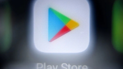 AI Helps Create Custom Store Listings on Google Play