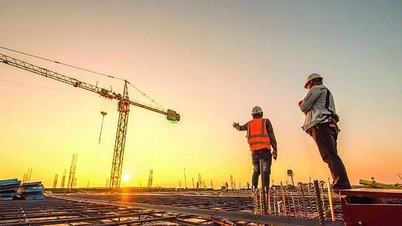 Muốn học Xây dựng cầu đường nhưng sợ xa nhà