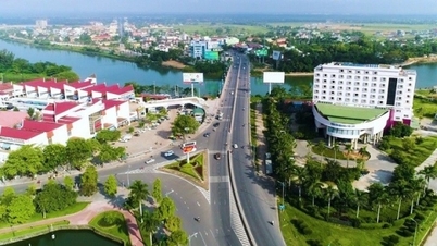 'ខកចិត្ត' ជាមួយនឹងការរង់ចាំនៅជួរសម្រាប់ផ្លូវក្រវ៉ាត់ក្រុងទី 4 អ្នកវិនិយោគប្រញាប់កាត់បន្ថយការខាតបង់។ បទប្បញ្ញត្តិស្តីពីការផាកពិន័យចំពោះការបោះបង់ចោលដី