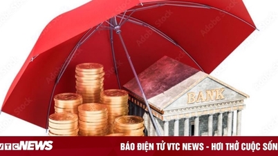 Khác biệt giữa bảo hiểm tiền gửi và bảo hiểm thương mại