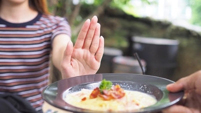 Bỏ ăn sáng, cơ thể bạn sẽ thay đổi ra sao?