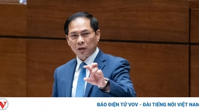 ប្រទេសវៀតណាមបានលើកលែងទិដ្ឋាការជាឯកតោភាគីសម្រាប់ប្រទេសចំនួន 13 ដែលជាគោលដៅទេសចរណ៍សំខាន់ៗ។