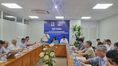Quy chuẩn phóng cháy chữa cháy mới có hiệu lực được nửa năm đã đề nghị sửa
