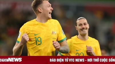 តារាងការប្រកួត Asian Cup 2023 ថ្ងៃនេះ 13 មករា
