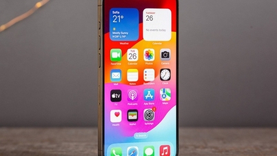 Apple ជួសជុលកំហុស iPhone មួយចំនួនជាមួយ iOS 17.1.1