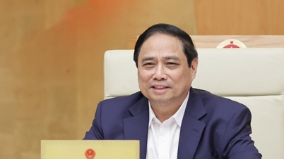 ខិតខំសម្រេចបាននូវគោលដៅខ្ពស់បំផុតក្នុងឆ្នាំ 2023
