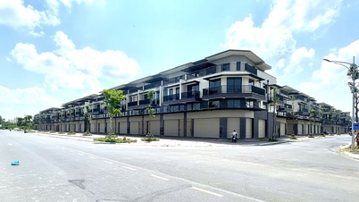 Market continues to be difficult, real estate transactions decrease in the first quarter of 2024