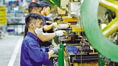 Economy 2024: Race to the Finish Line