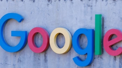 Google យល់ព្រមសាងសង់រោងចក្រថាមពលនុយក្លេអ៊ែរសម្រាប់បញ្ញាសិប្បនិម្មិត