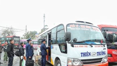 Thủ tướng ban hành Công điện đảm bảo trật tự, an toàn giao thông dịp nghỉ lễ 30/4