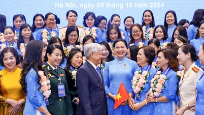 สืบสานประเพณี 'วีรบุรุษ - ไม่ย่อท้อ - ภักดี