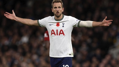 MU sắp có thêm tân binh, Man City nhận tin vui