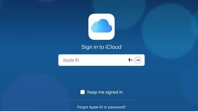 iOS 18.1 នាំ​មក​នូវ​ដំណឹង​ល្អ​សម្រាប់​អ្នក​ប្រើ iPhone