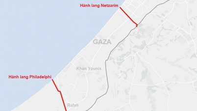 Thỏa thuận ngừng bắn bị cản trở vì Israel yêu cầu duy trì quân sự ở Gaza