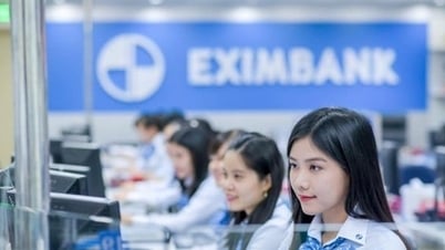 Eximbank យល់ព្រមផ្លាស់ប្តូរទីស្នាក់ការកណ្តាលទៅហាណូយ ដោយបណ្តេញសមាជិកក្រុមប្រឹក្សាភិបាល និងក្រុមប្រឹក្សាត្រួតពិនិត្យ