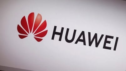 โปรตุเกสต้องการแบน Huawei ไม่ให้สร้างเครือข่าย 5G
