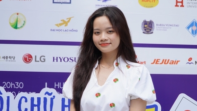 មេ​ធំ​មាន​ប្រាក់​ខែ​ខ្ពស់​ជាង​២-៣​ដង ប៉ុន្តែ​ចំណង់​ចំណូល​ចិត្ត​តែ​ម្នាក់​ឯង​មិន​គ្រប់​គ្រាន់​ទេ។