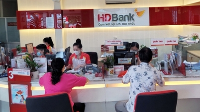 Cơ hội giảm thêm lãi suất cho vay