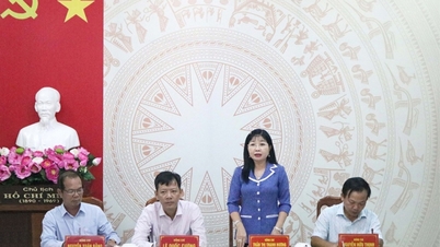 Propaganda on defense zone drills is a key political task in 2024