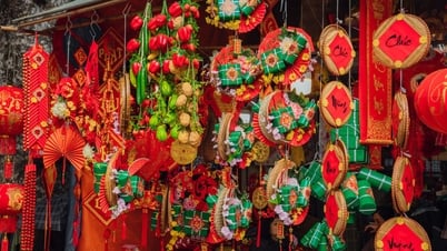 រៀបចំ​លក្ខខណ្ឌ​ល្អ​បំផុត​ដើម្បី​បម្រើ​ប្រជាជន​រាជធានី​ដើម្បី​អបអរ​បុណ្យ​តេត