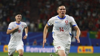 Prédiction du score de l'Euro 2024 : Géorgie contre République tchèque, plus de 2 buts