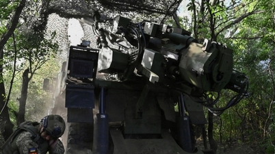 Pokrovsk's lifeline in danger, Ukraine urgently builds fortress to defend