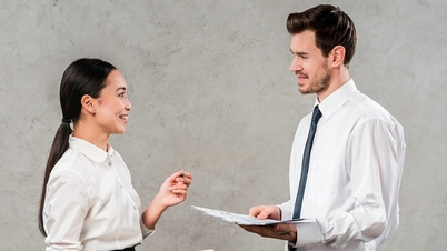 Tại sao phụ nữ trí nhớ tốt hơn nam?