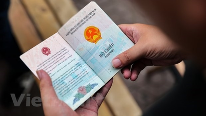 Kịp thời bảo hộ công dân Việt Nam gặp tai nạn ở Quảng Tây, Trung Quốc