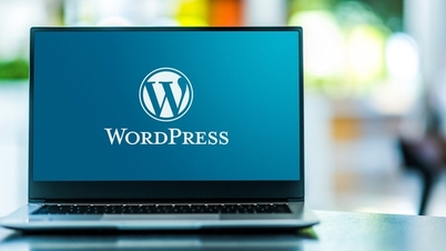 WordPress 6.4.2 បំណះភាពងាយរងគ្រោះផ្នែកសុវត្ថិភាពធ្ងន់ធ្ងរ