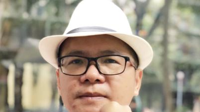 'Học thêm thì thời nào cũng có và không dập tắt được'
