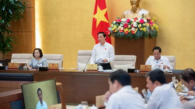 Không quy định công chứng bản dịch trong dự thảo Luật Công chứng (sửa đổi)