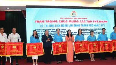 ត្រូវ​ការ​សកម្មភាព​ជាក់ស្តែង​ជាច្រើន​ដើម្បី​ថែរក្សា​តេត​ដល់​មន្ត្រីរាជការ និង​កម្មករ​ដែល​ជួប​ការលំបាក