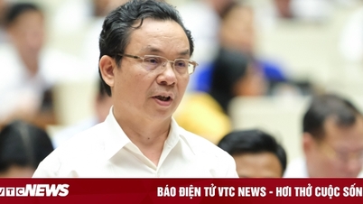 Đề xuất tăng lương công chức, viên chức làm việc ở Hà Nội cao hơn các địa phương